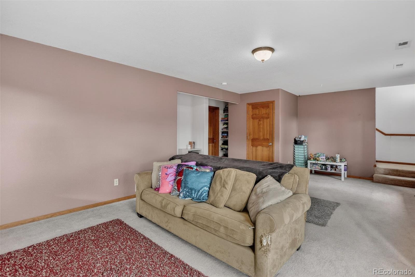 MLS Image #22 for 38  mesa court,bailey, Colorado