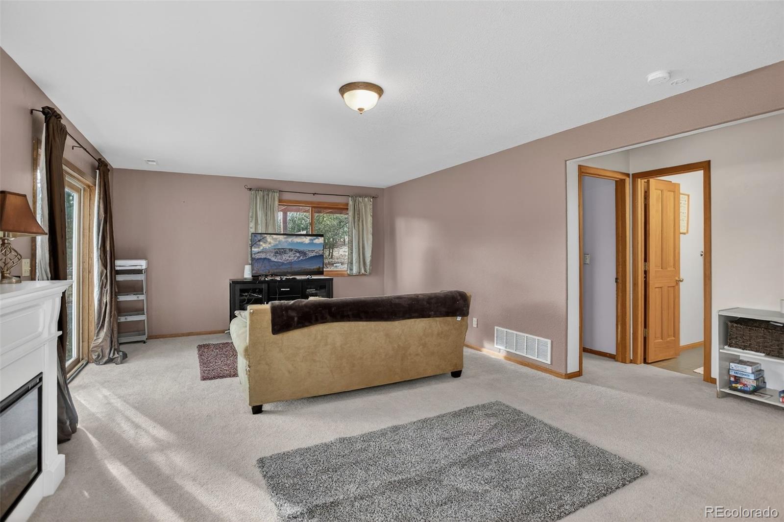 MLS Image #24 for 38  mesa court,bailey, Colorado