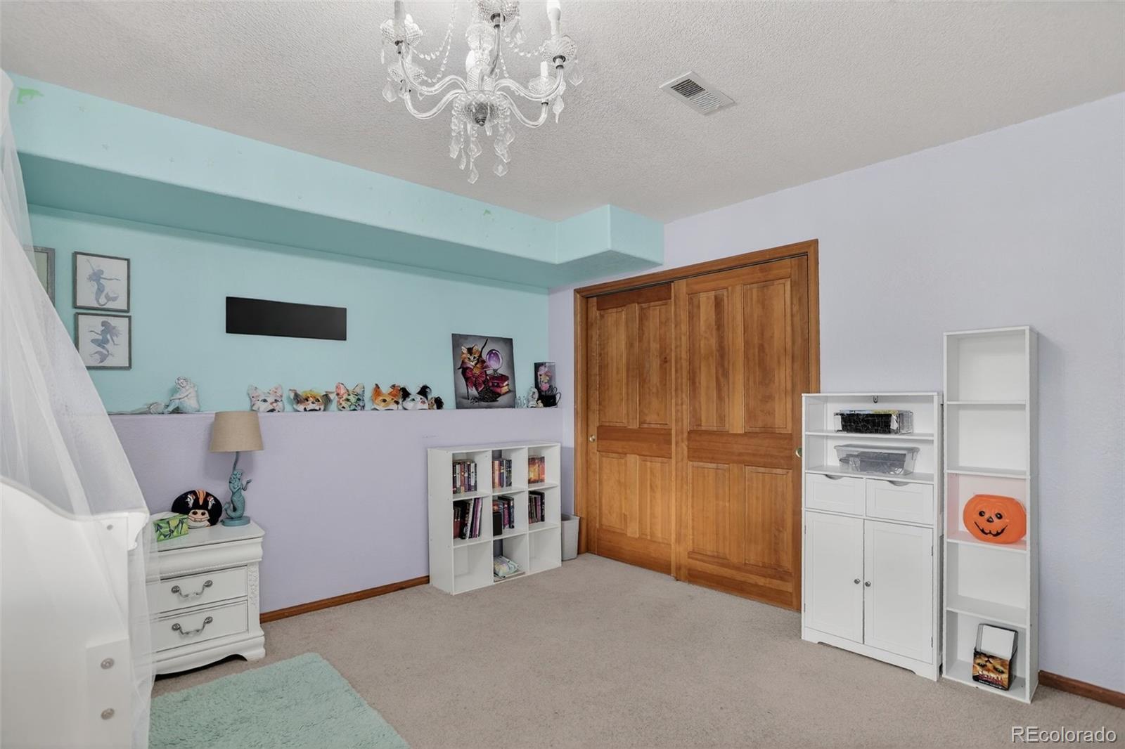MLS Image #26 for 38  mesa court,bailey, Colorado