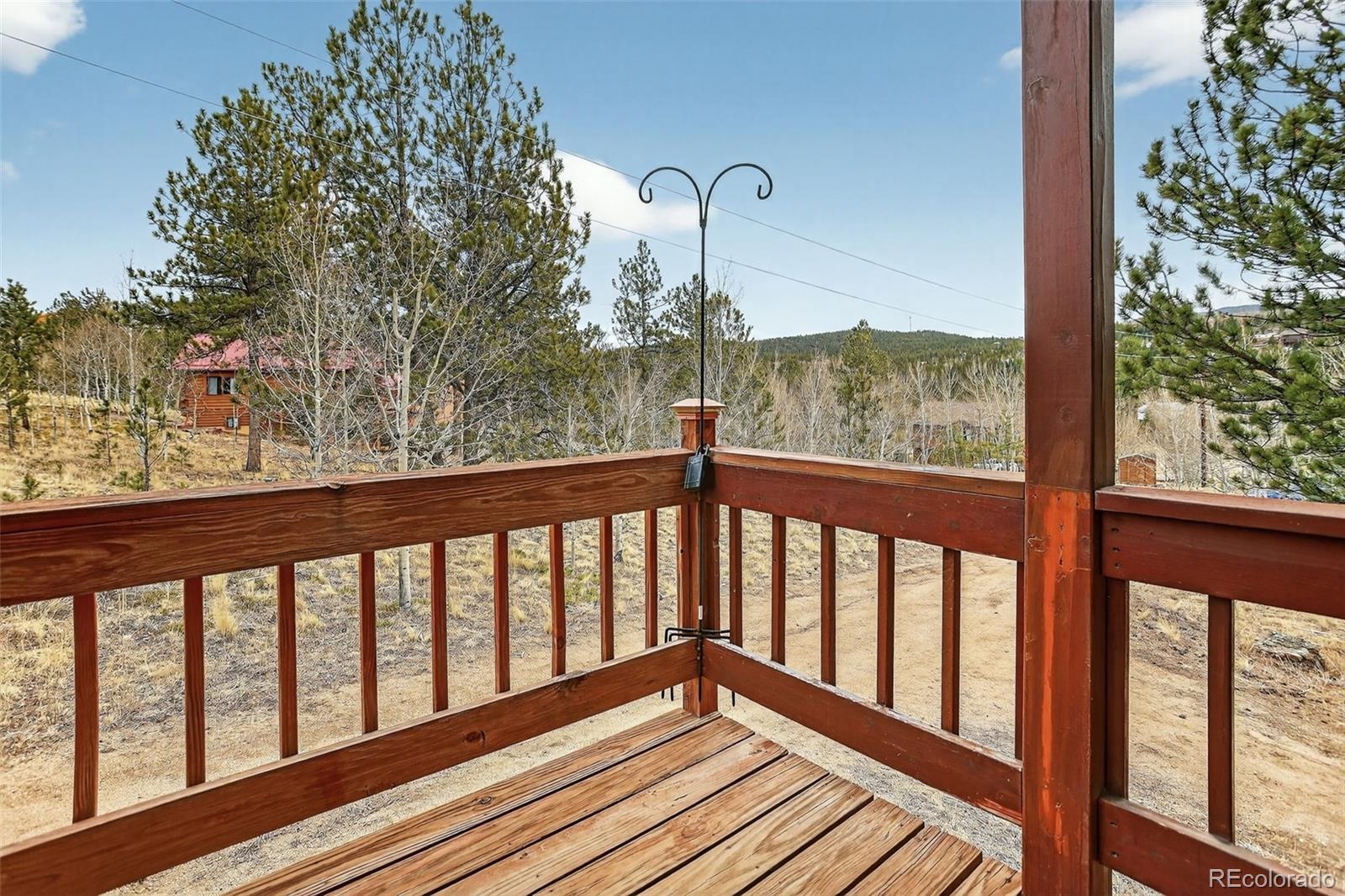 MLS Image #32 for 38  mesa court,bailey, Colorado