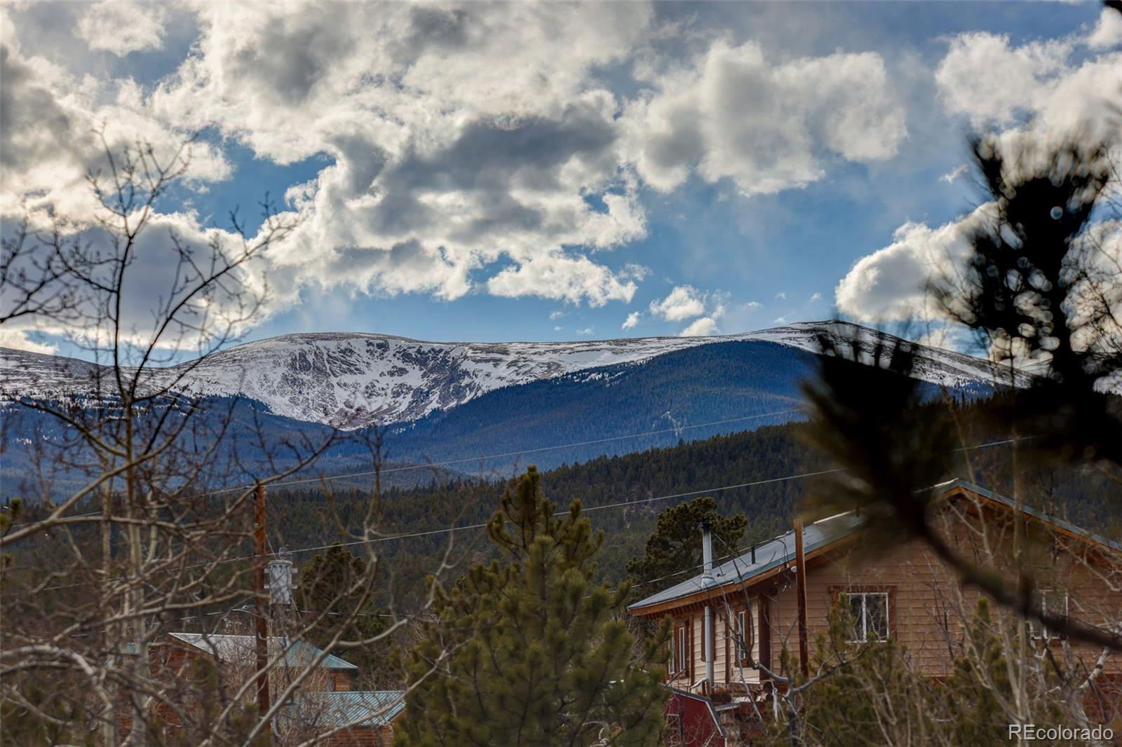 MLS Image #34 for 38  mesa court,bailey, Colorado
