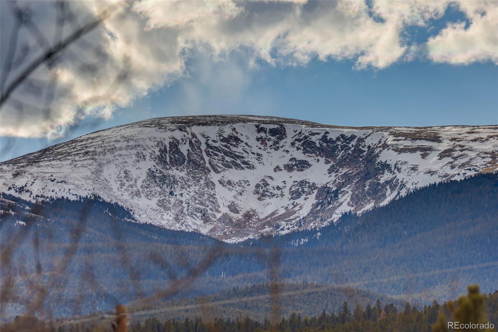 MLS Image #35 for 38  mesa court,bailey, Colorado