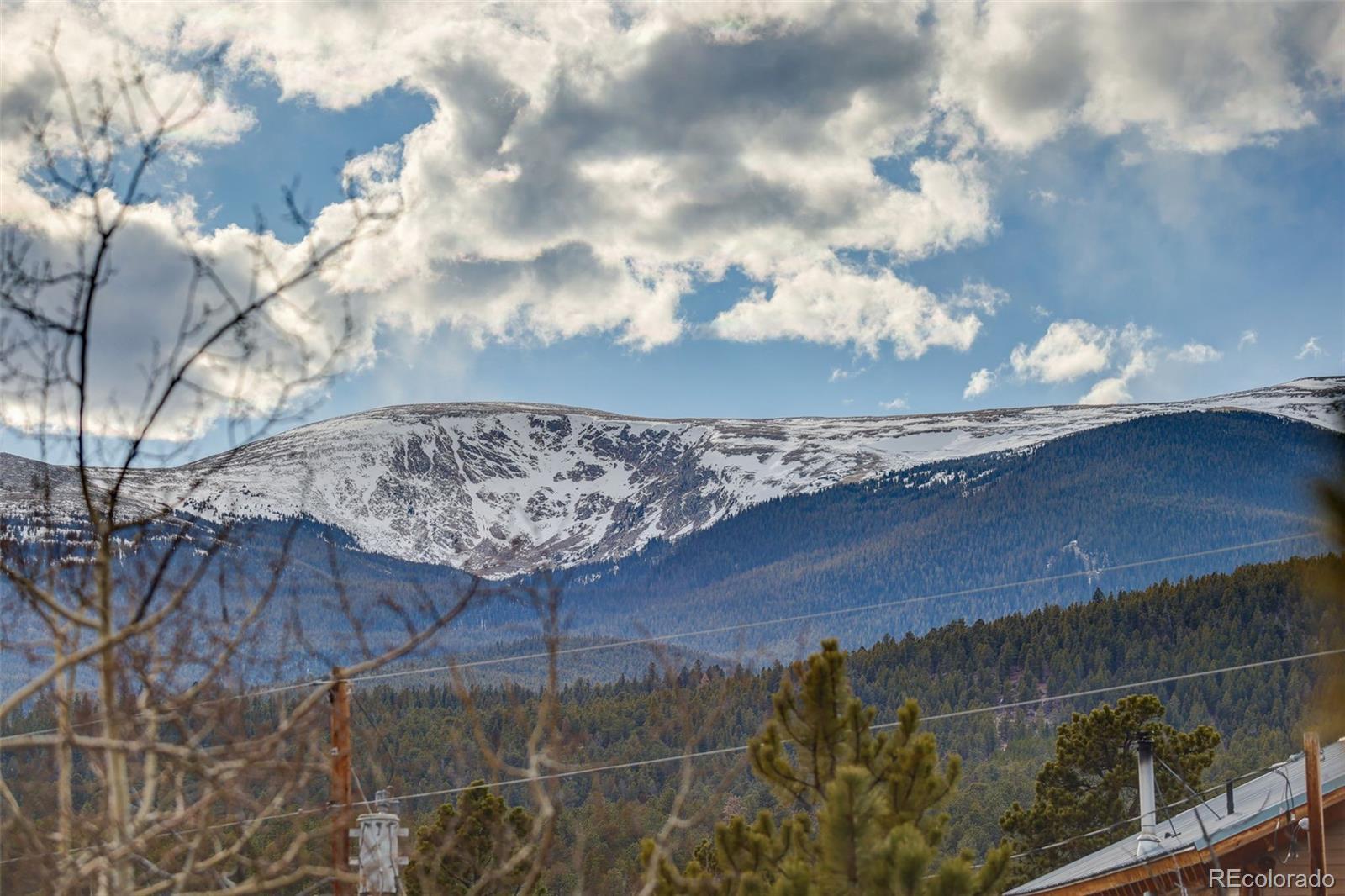 MLS Image #5 for 38  mesa court,bailey, Colorado