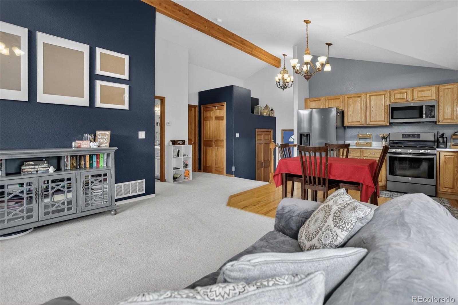 MLS Image #8 for 38  mesa court,bailey, Colorado