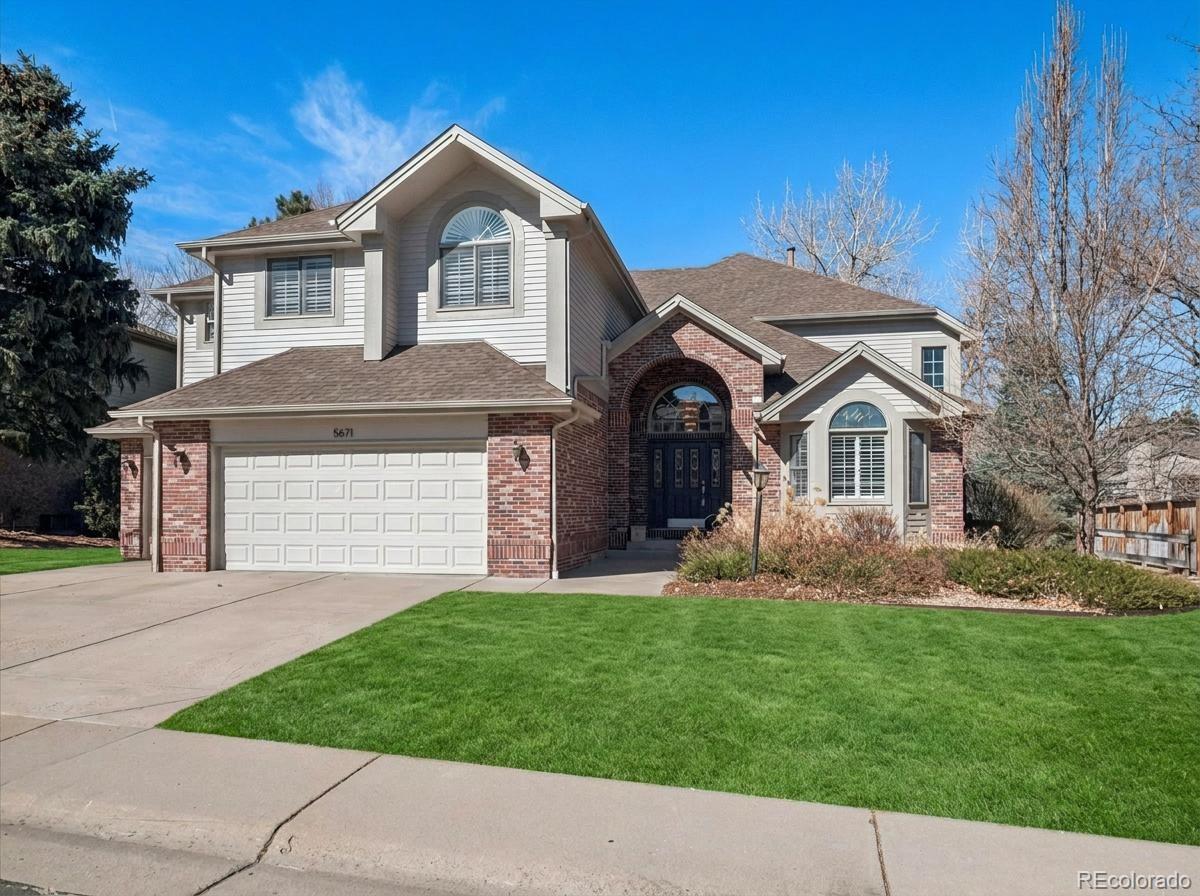 MLS Image #0 for 5671 s lima street,englewood, Colorado
