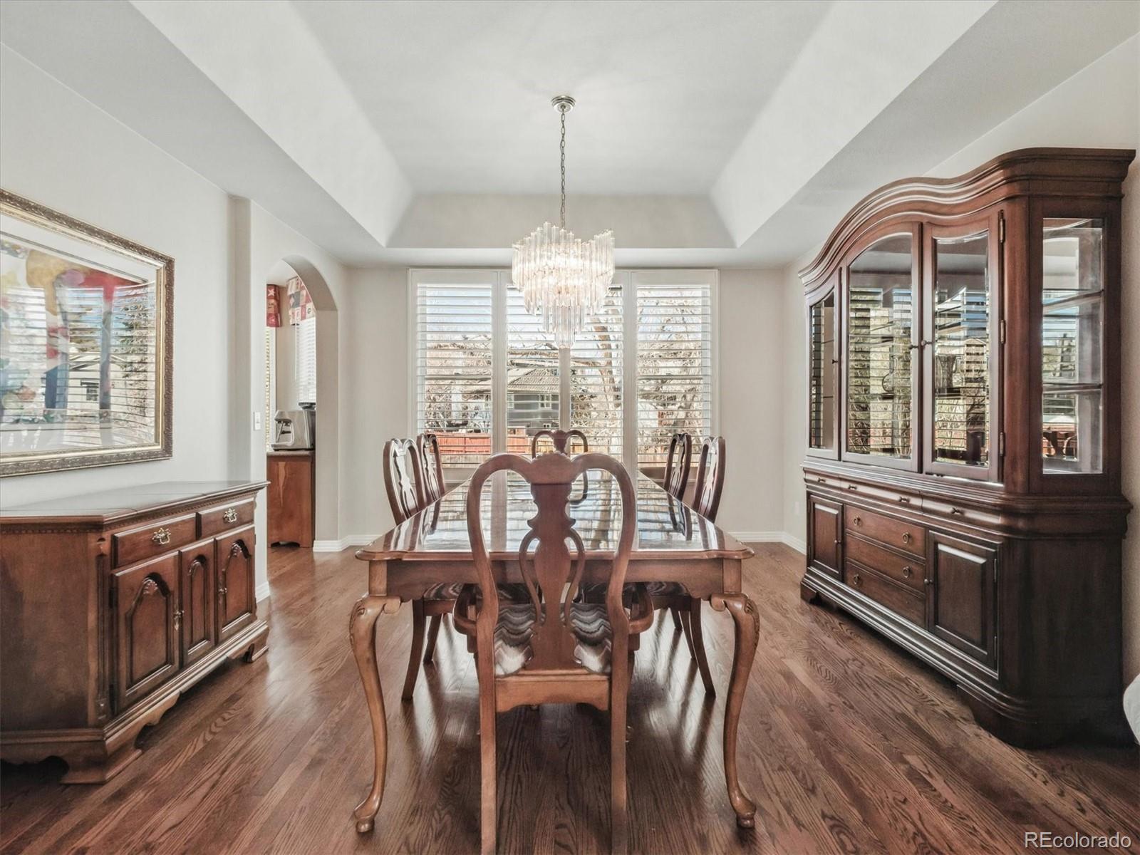 MLS Image #10 for 5671 s lima street,englewood, Colorado