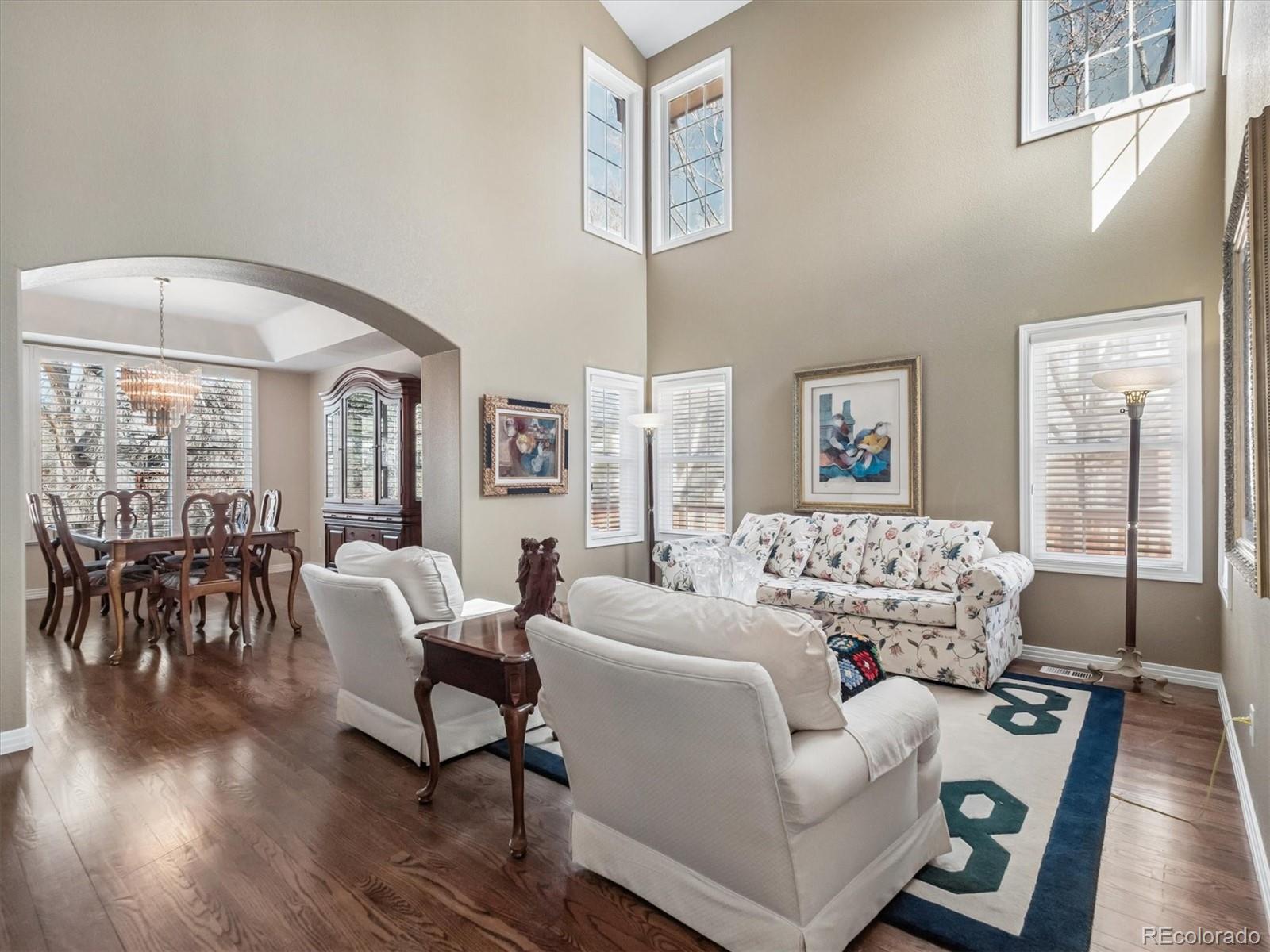 MLS Image #11 for 5671 s lima street,englewood, Colorado