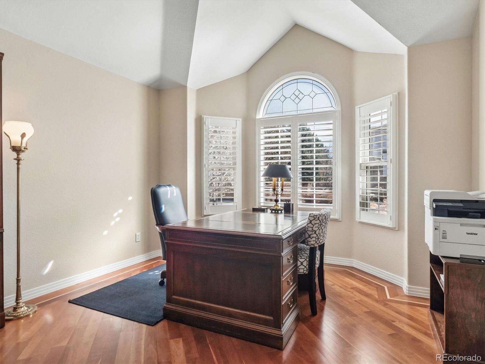 MLS Image #12 for 5671 s lima street,englewood, Colorado