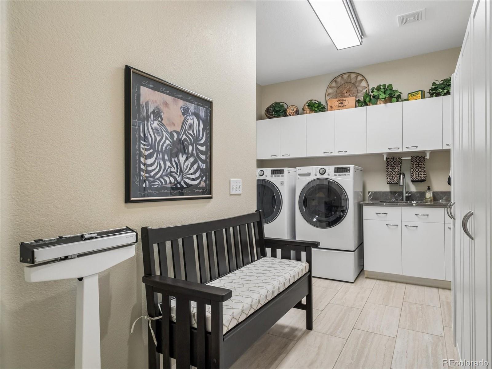 MLS Image #14 for 5671 s lima street,englewood, Colorado