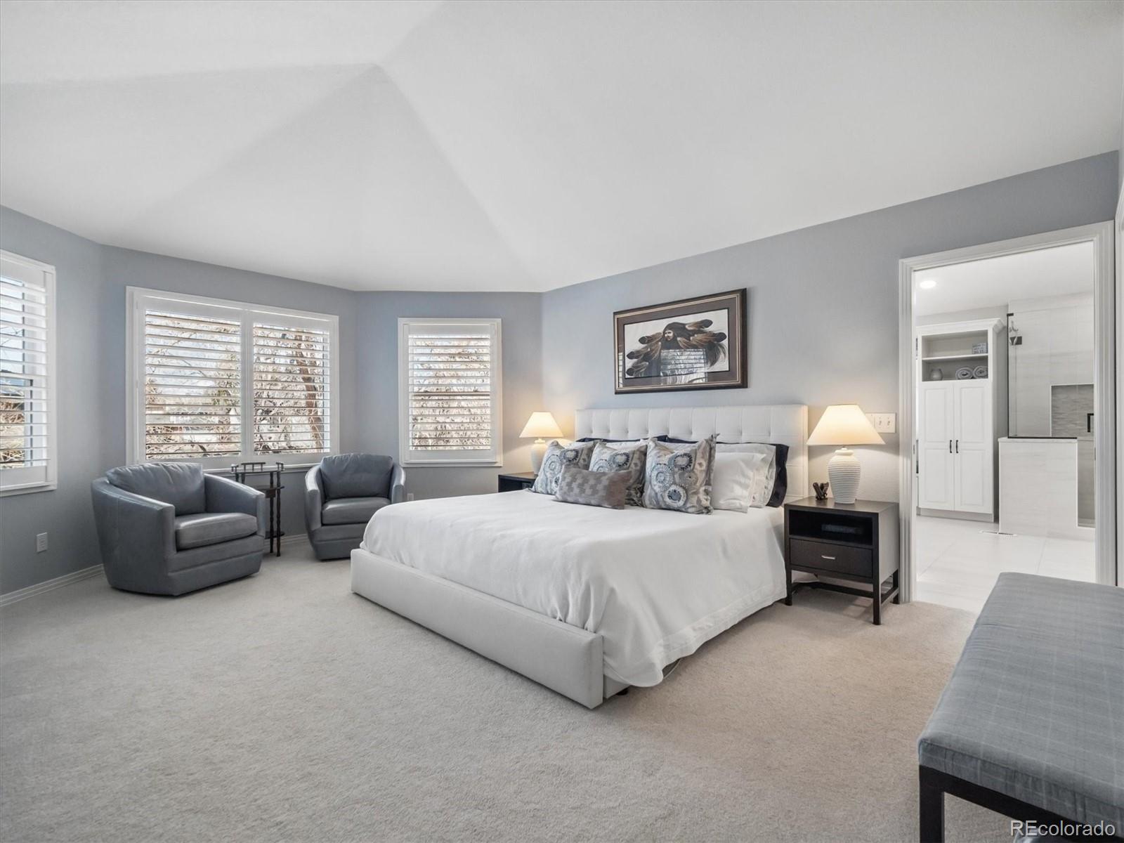 MLS Image #15 for 5671 s lima street,englewood, Colorado