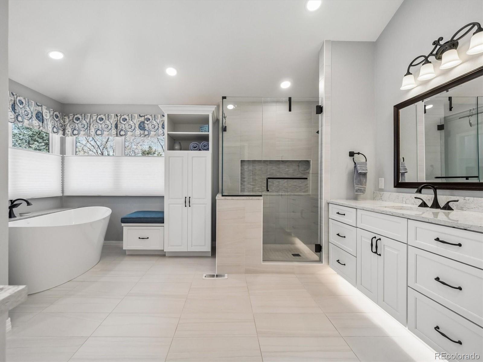 MLS Image #16 for 5671 s lima street,englewood, Colorado