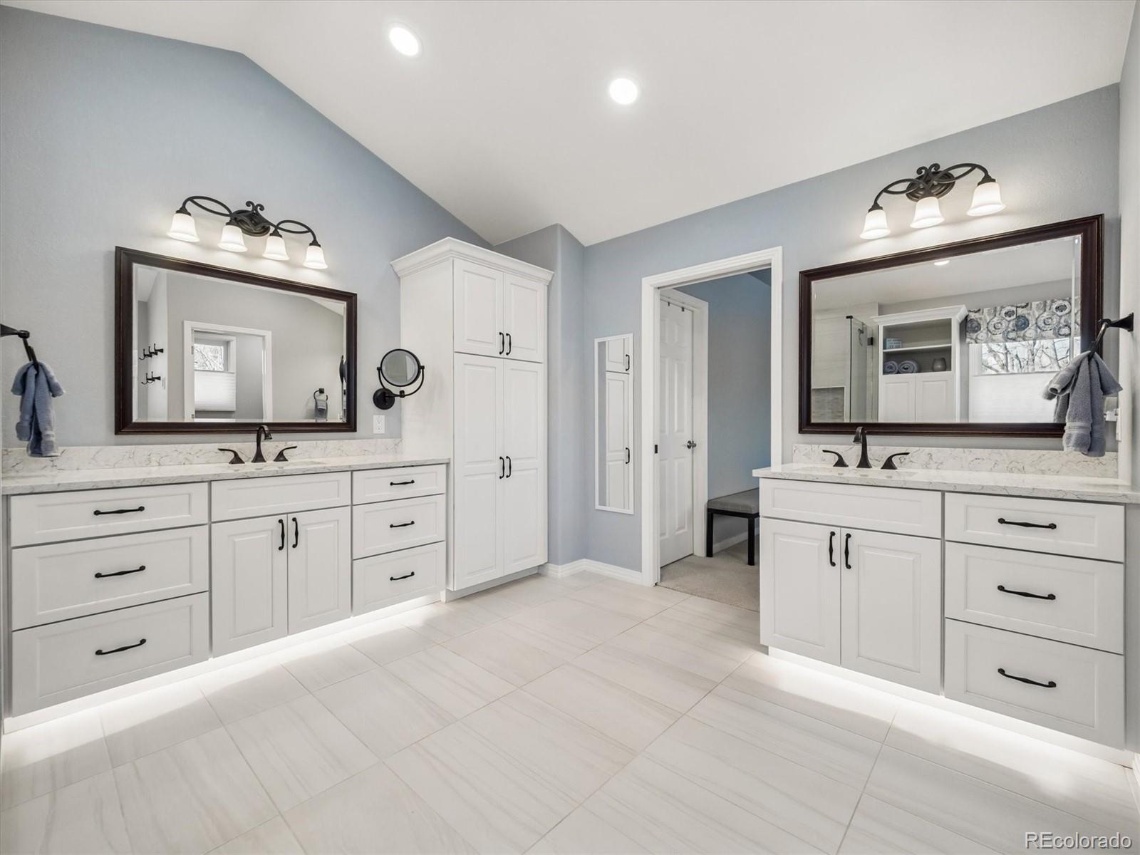 MLS Image #17 for 5671 s lima street,englewood, Colorado
