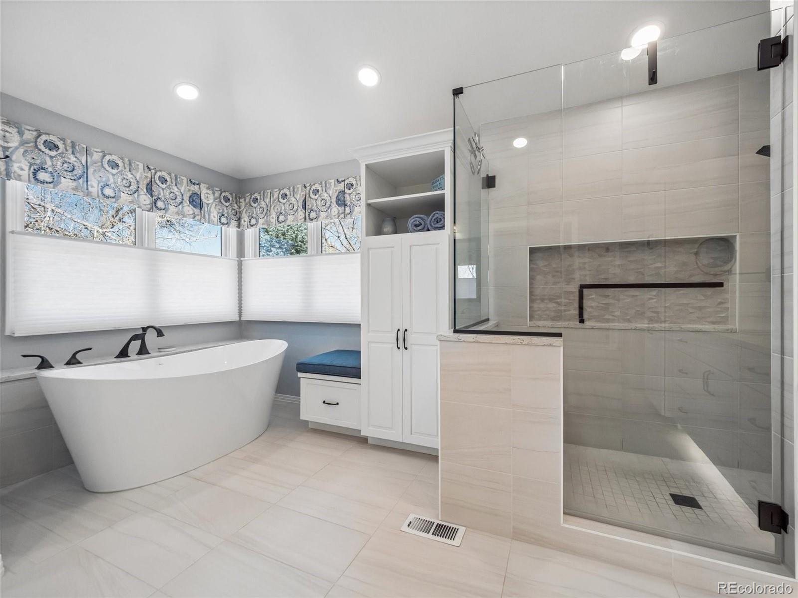 MLS Image #18 for 5671 s lima street,englewood, Colorado