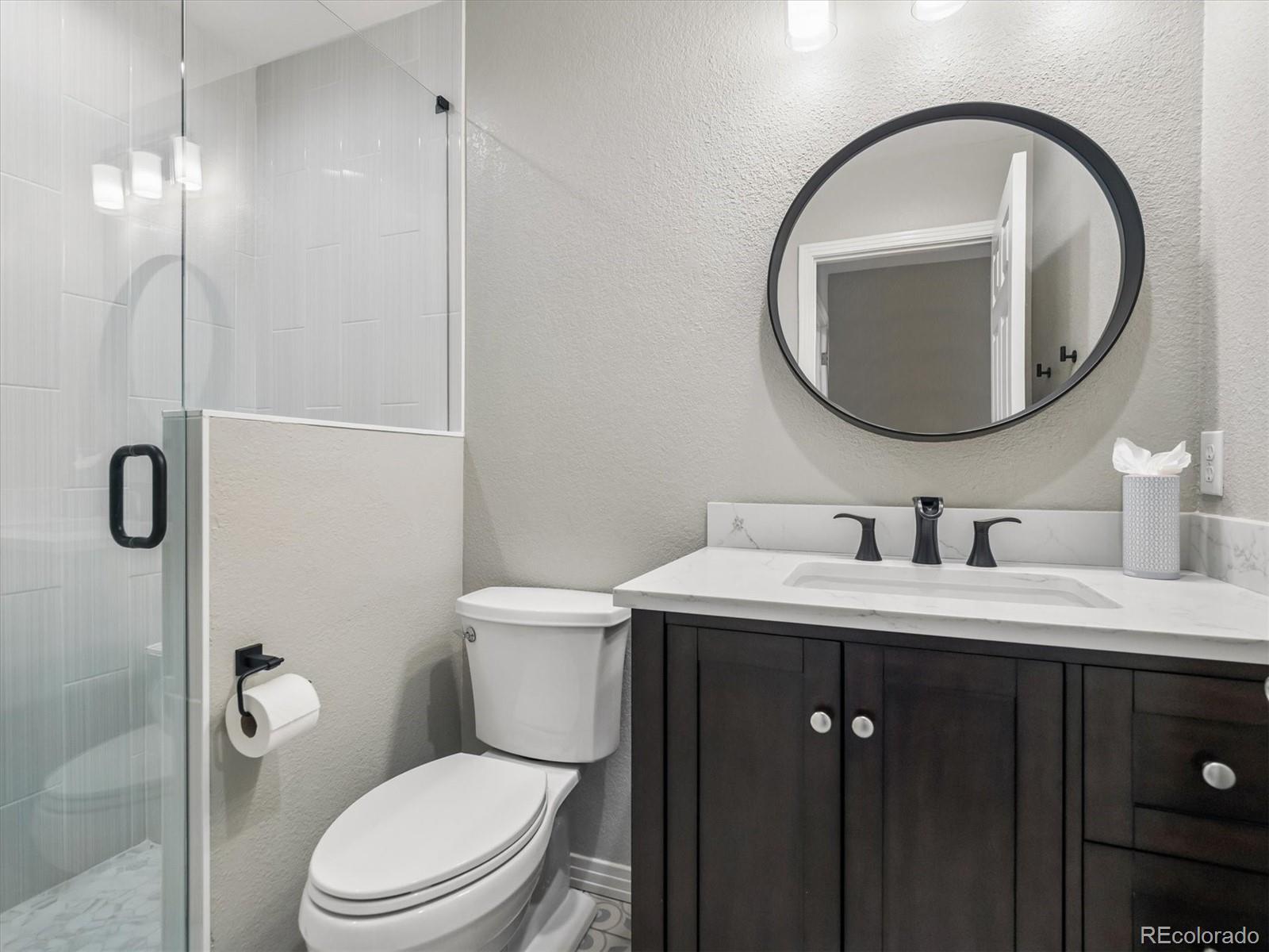 MLS Image #19 for 5671 s lima street,englewood, Colorado