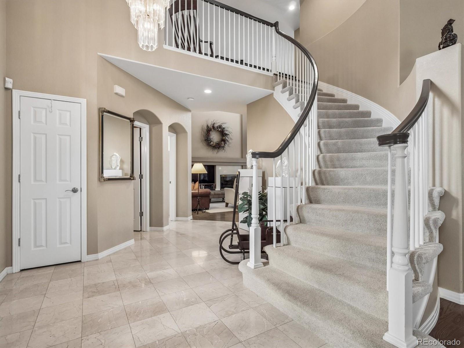 MLS Image #2 for 5671 s lima street,englewood, Colorado