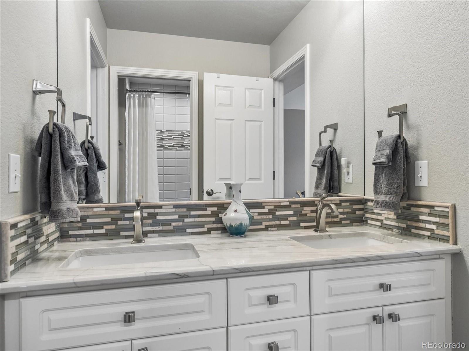 MLS Image #20 for 5671 s lima street,englewood, Colorado