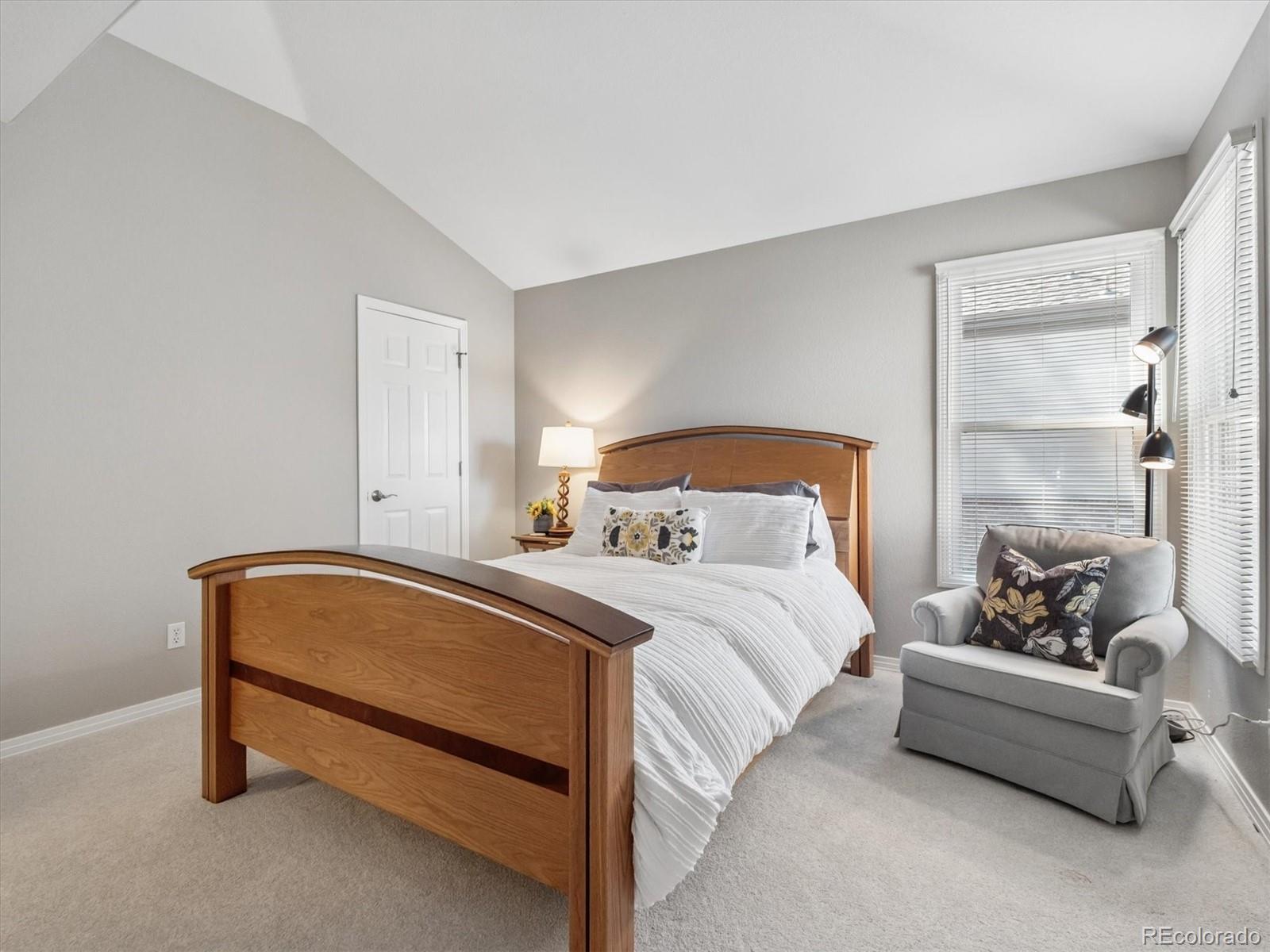 MLS Image #21 for 5671 s lima street,englewood, Colorado