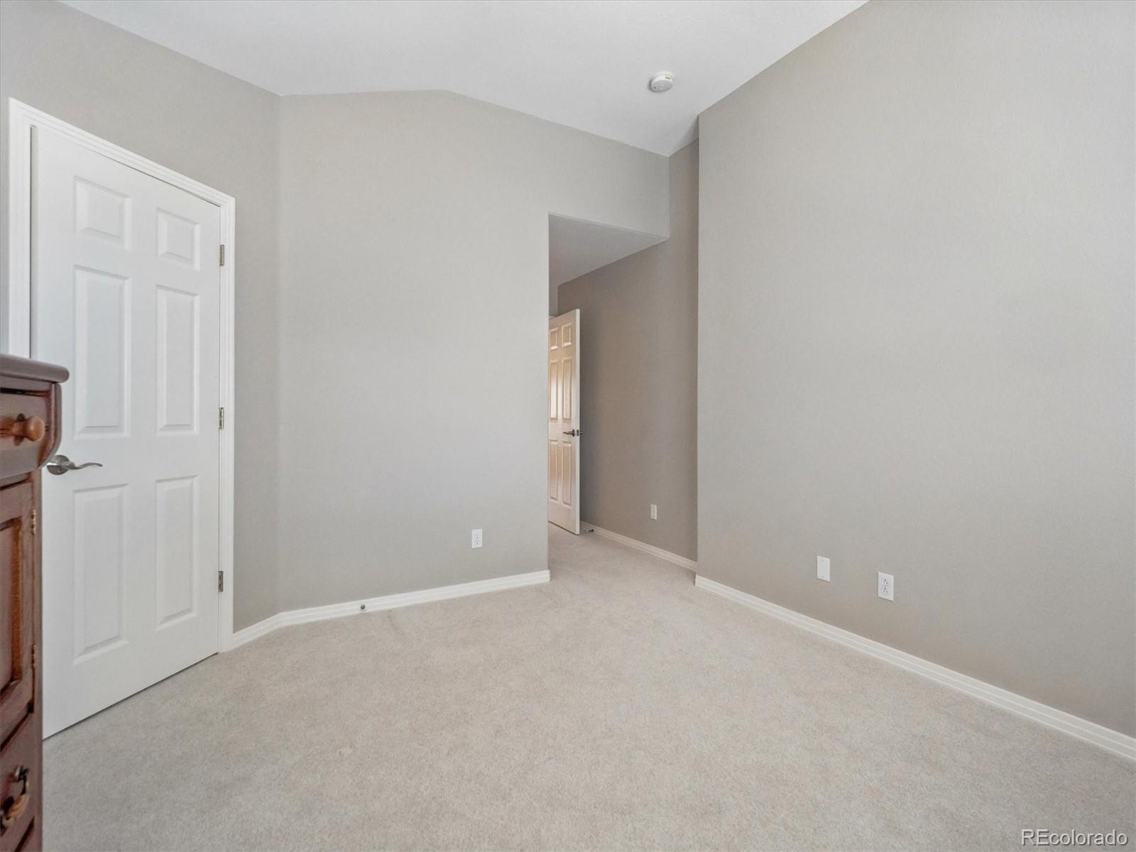 MLS Image #22 for 5671 s lima street,englewood, Colorado