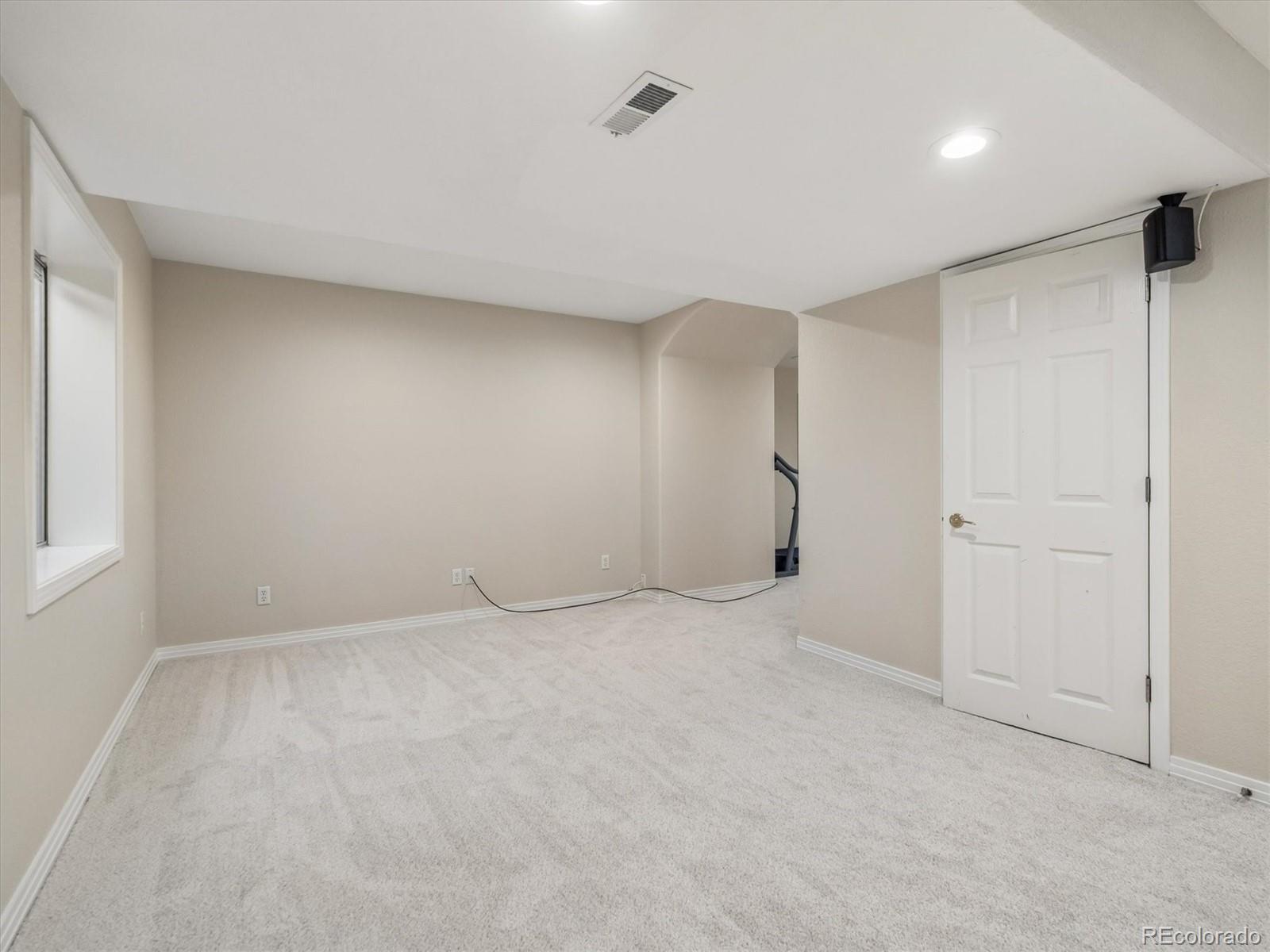 MLS Image #23 for 5671 s lima street,englewood, Colorado