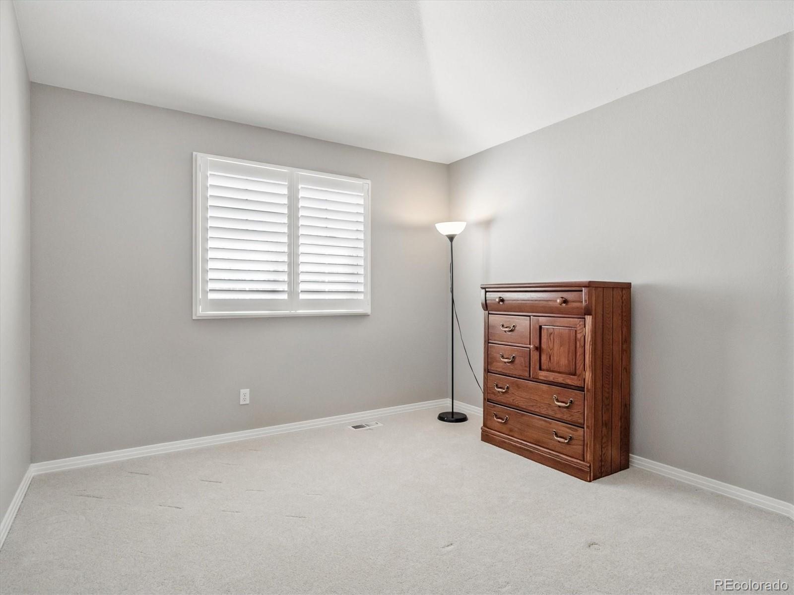 MLS Image #24 for 5671 s lima street,englewood, Colorado
