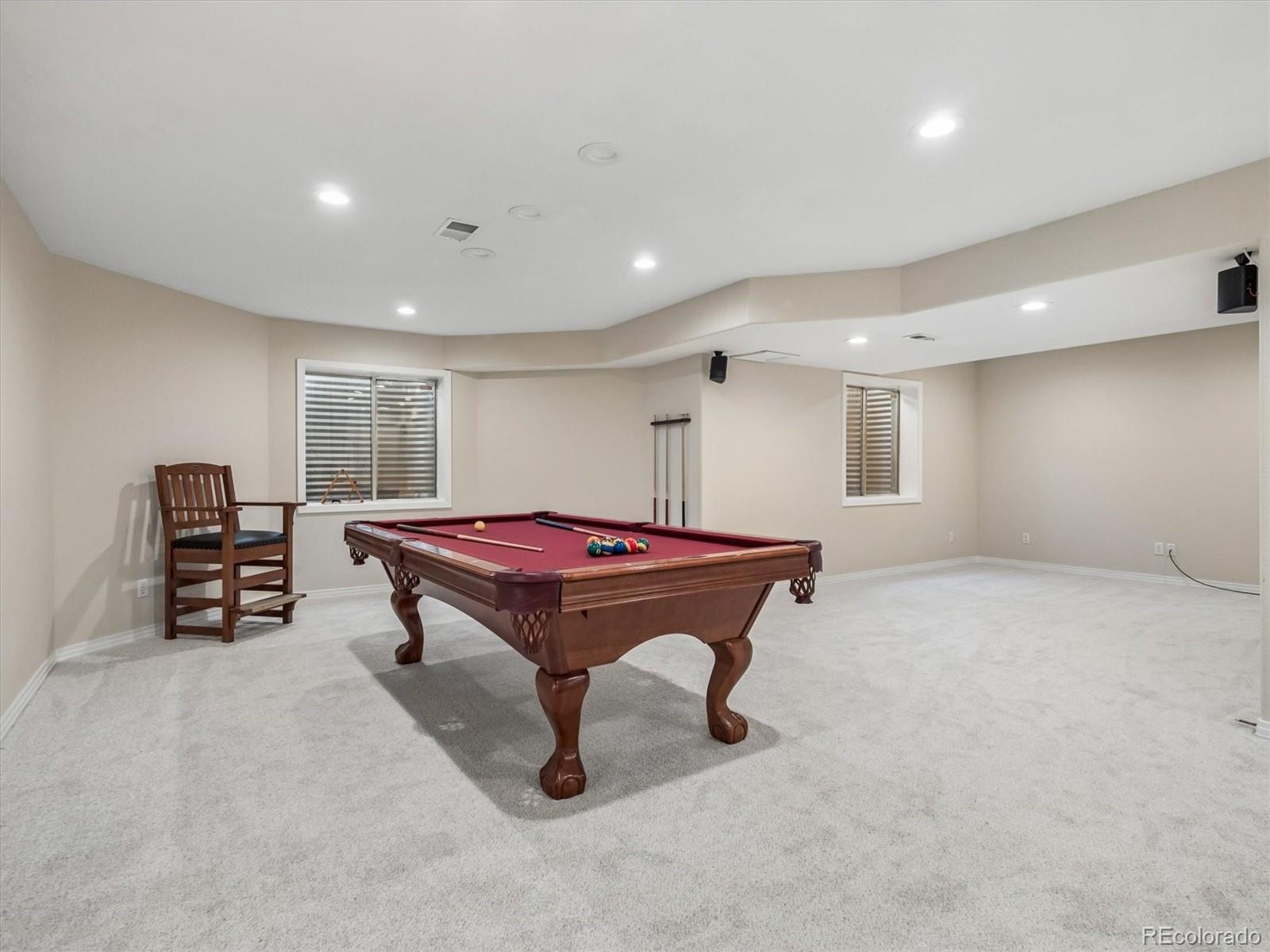 MLS Image #25 for 5671 s lima street,englewood, Colorado