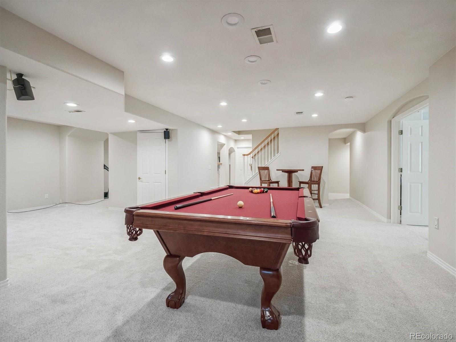 MLS Image #26 for 5671 s lima street,englewood, Colorado