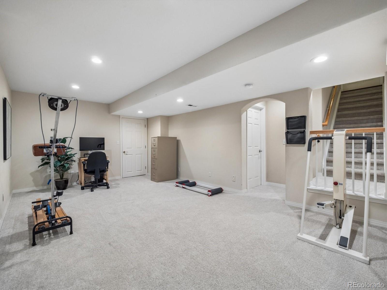 MLS Image #27 for 5671 s lima street,englewood, Colorado
