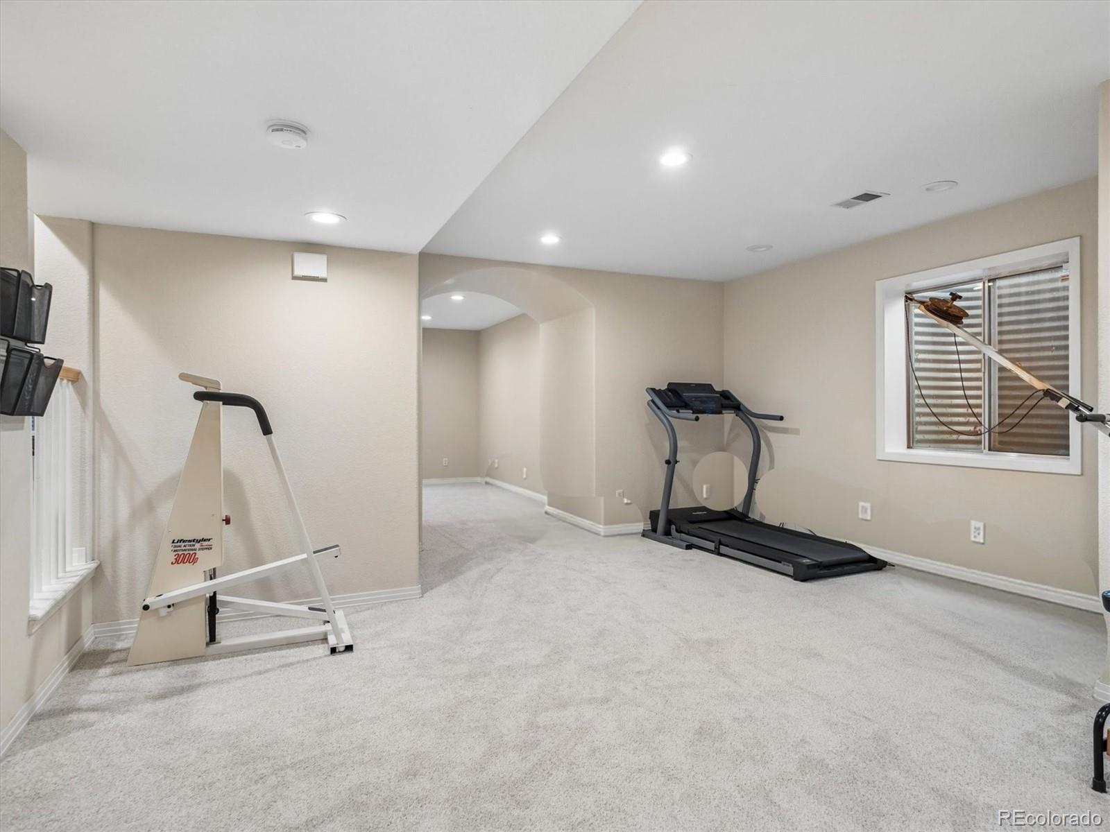 MLS Image #28 for 5671 s lima street,englewood, Colorado