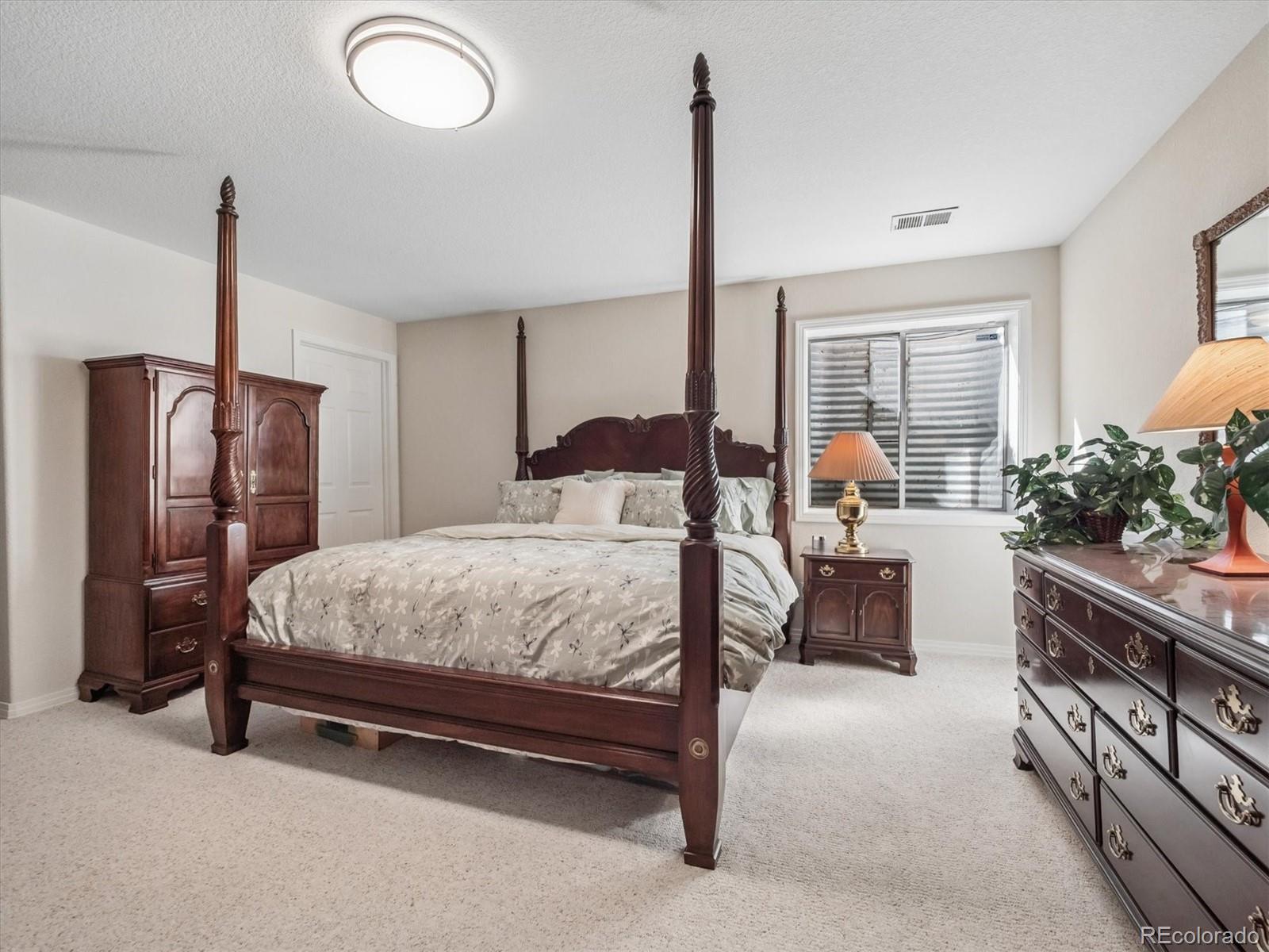 MLS Image #29 for 5671 s lima street,englewood, Colorado
