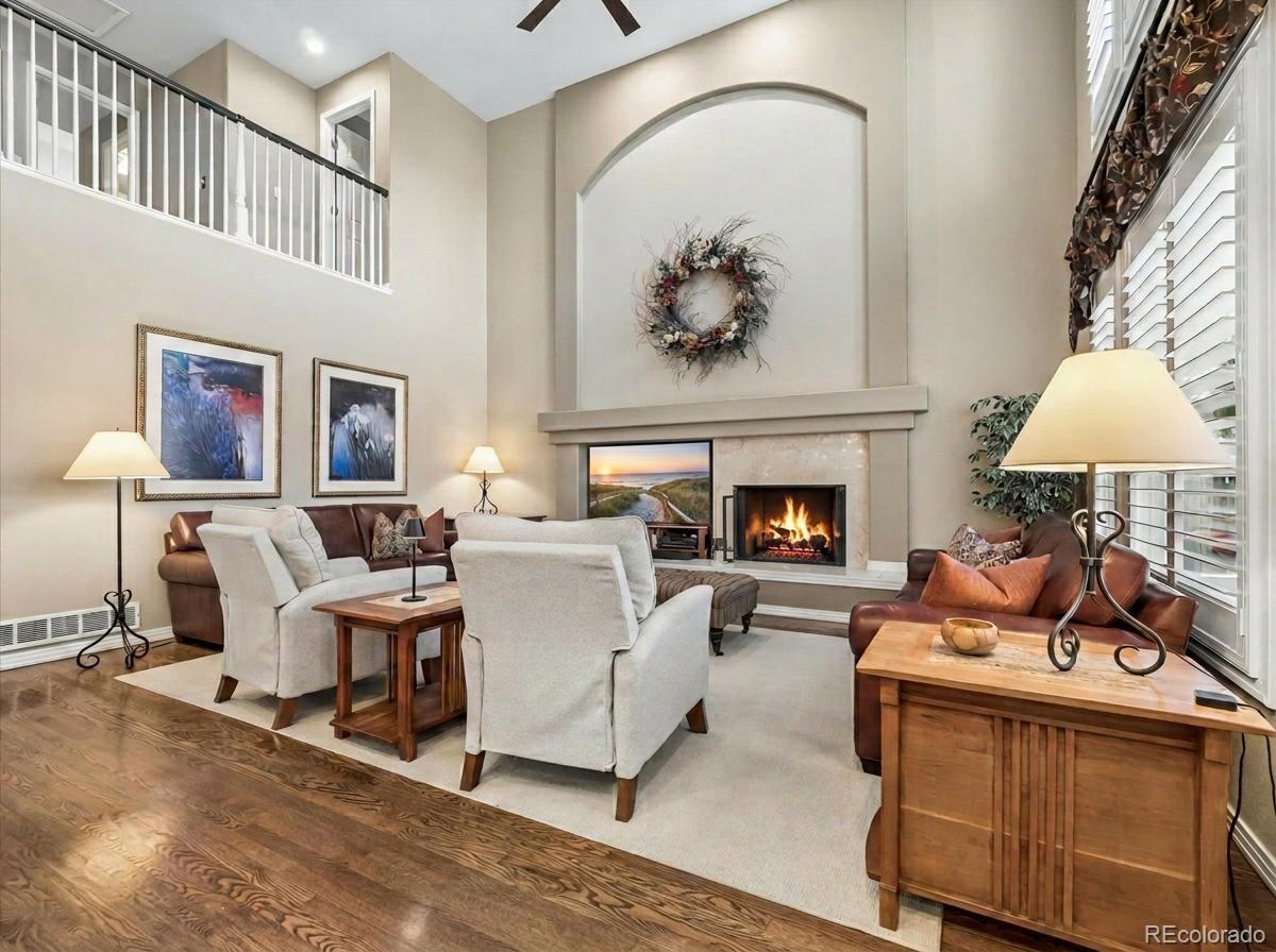 MLS Image #3 for 5671 s lima street,englewood, Colorado