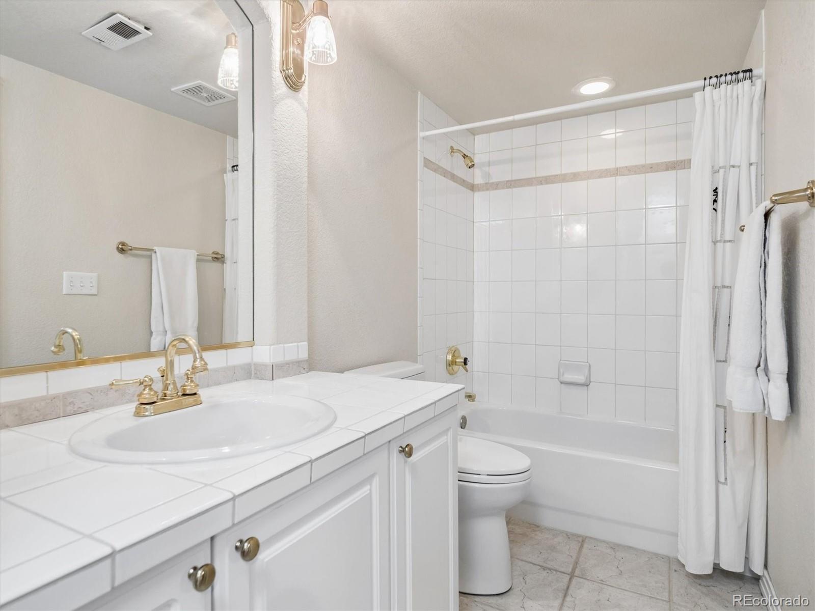 MLS Image #30 for 5671 s lima street,englewood, Colorado