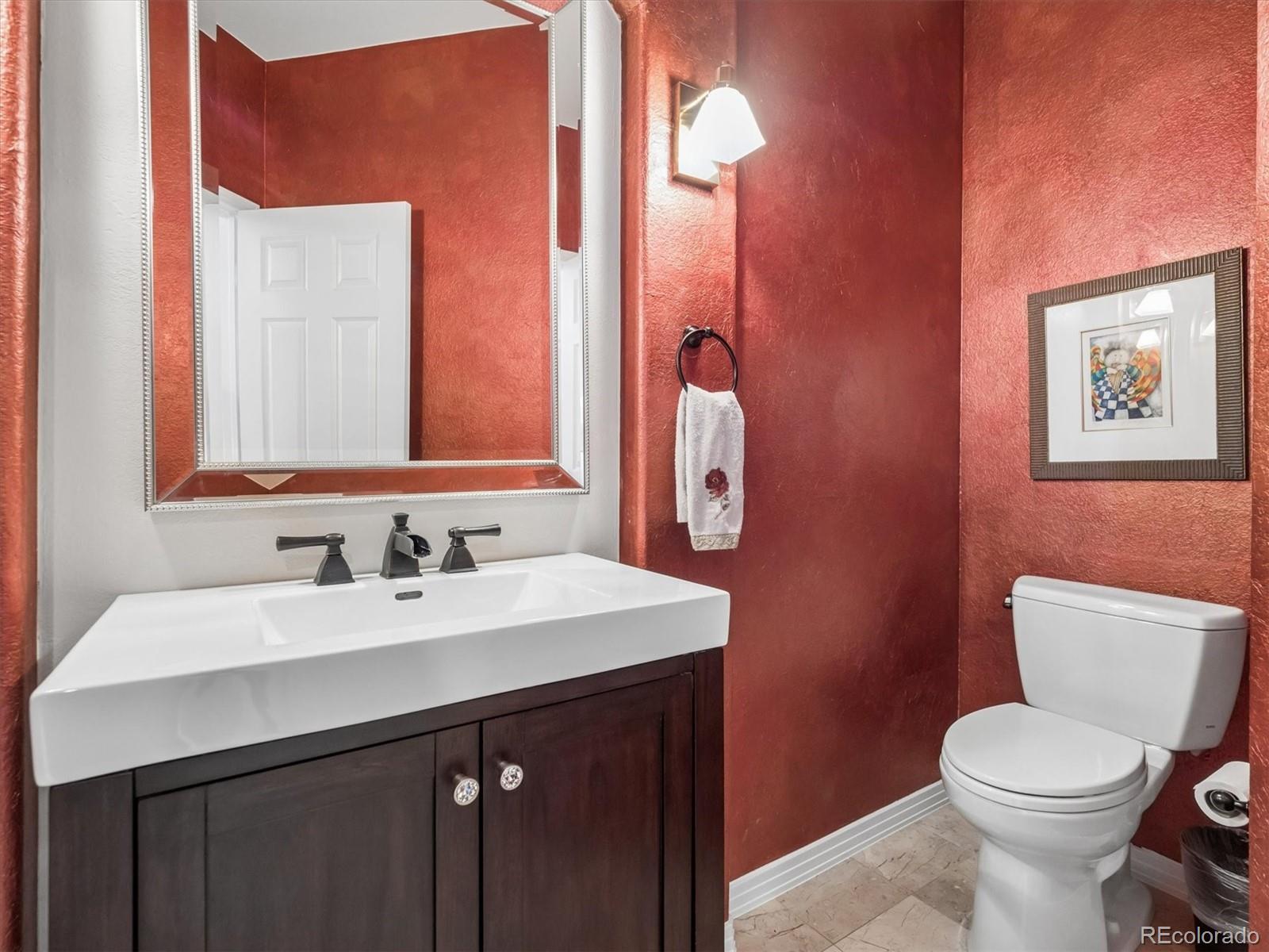 MLS Image #31 for 5671 s lima street,englewood, Colorado