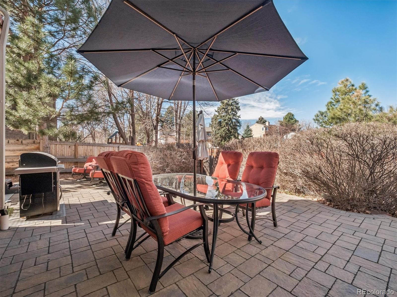 MLS Image #32 for 5671 s lima street,englewood, Colorado