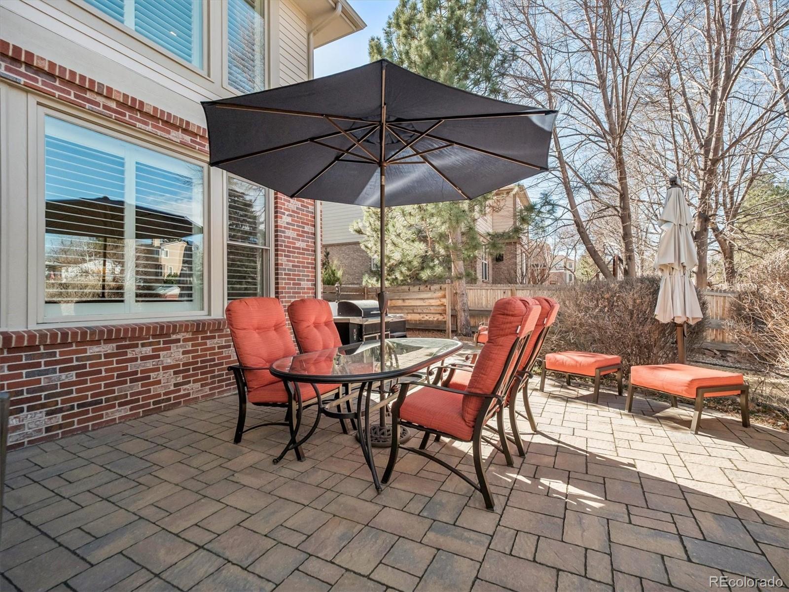 MLS Image #33 for 5671 s lima street,englewood, Colorado