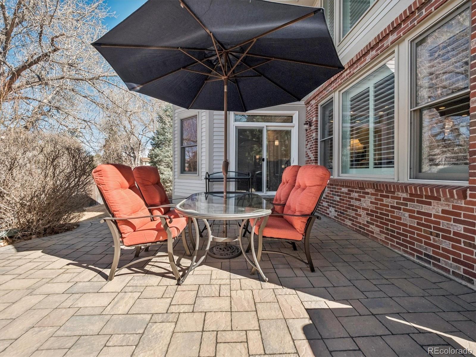 MLS Image #34 for 5671 s lima street,englewood, Colorado