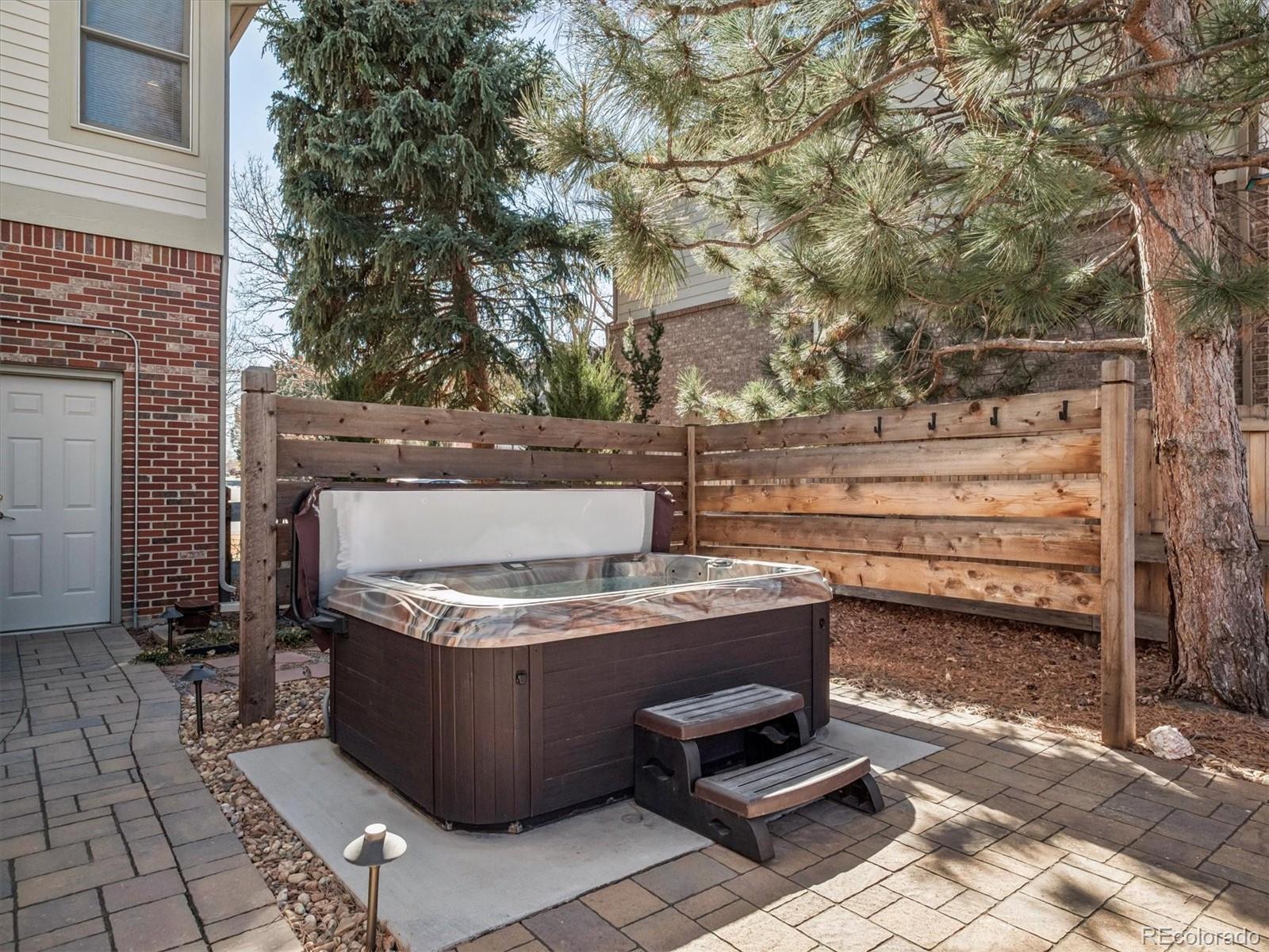 MLS Image #35 for 5671 s lima street,englewood, Colorado