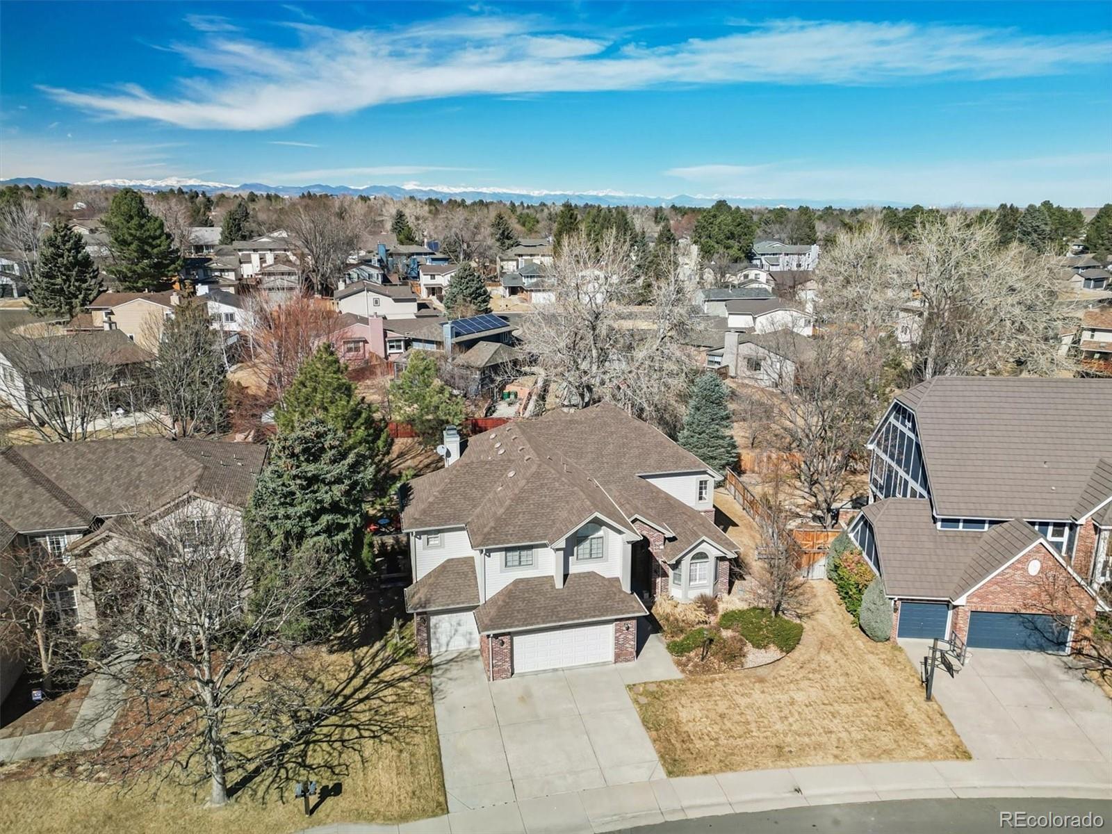 MLS Image #37 for 5671 s lima street,englewood, Colorado