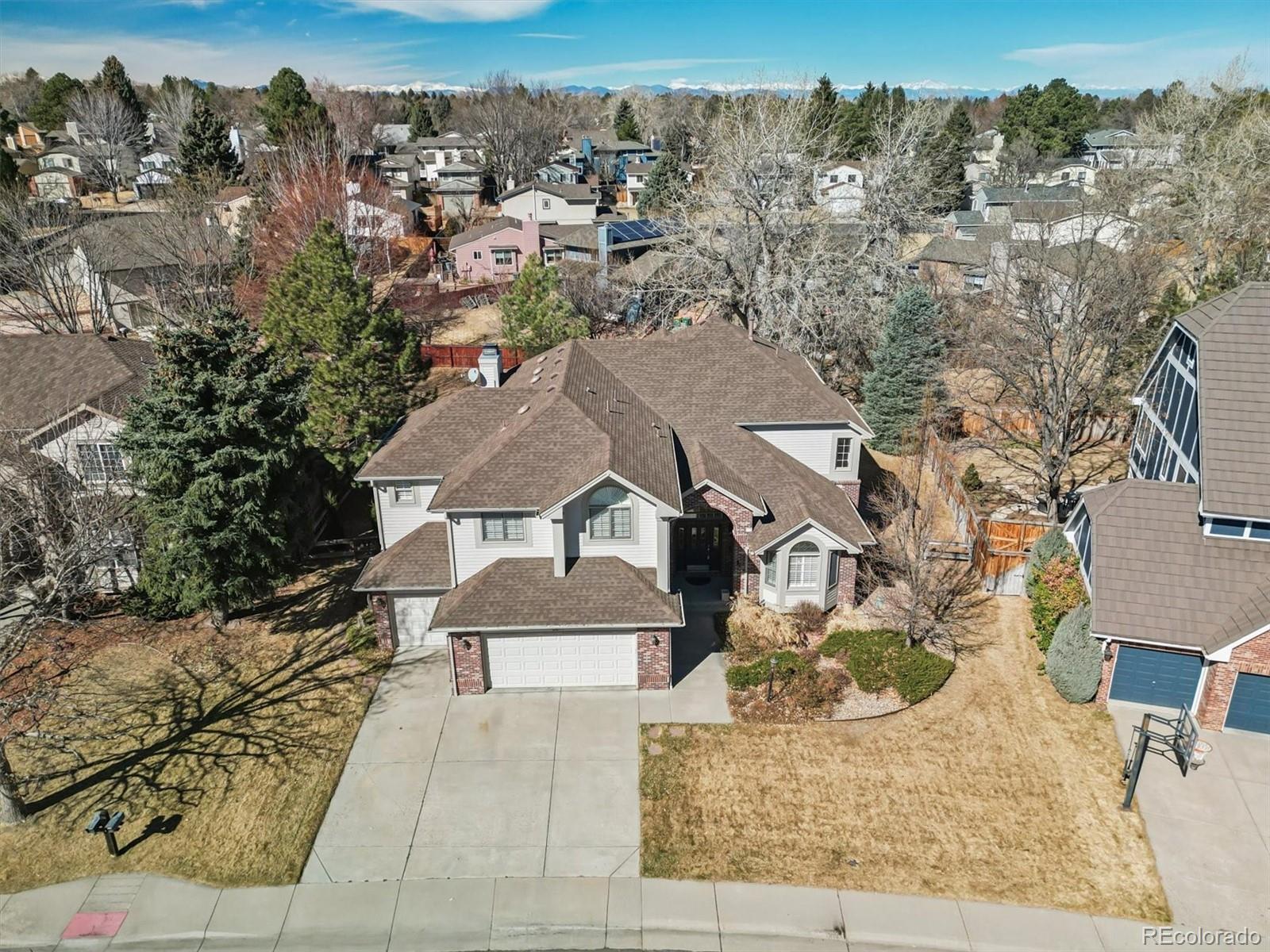 MLS Image #38 for 5671 s lima street,englewood, Colorado