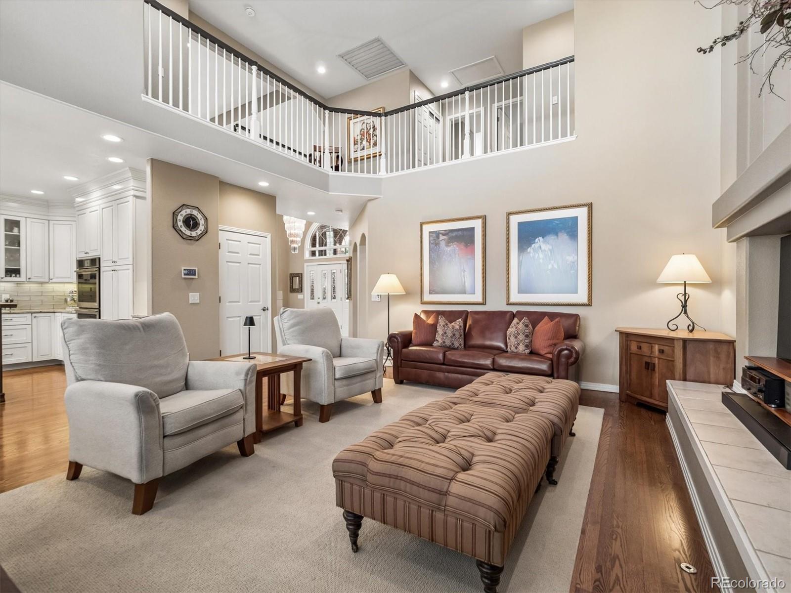 MLS Image #4 for 5671 s lima street,englewood, Colorado