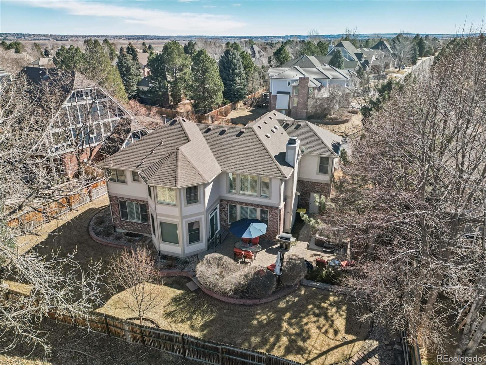 MLS Image #40 for 5671 s lima street,englewood, Colorado