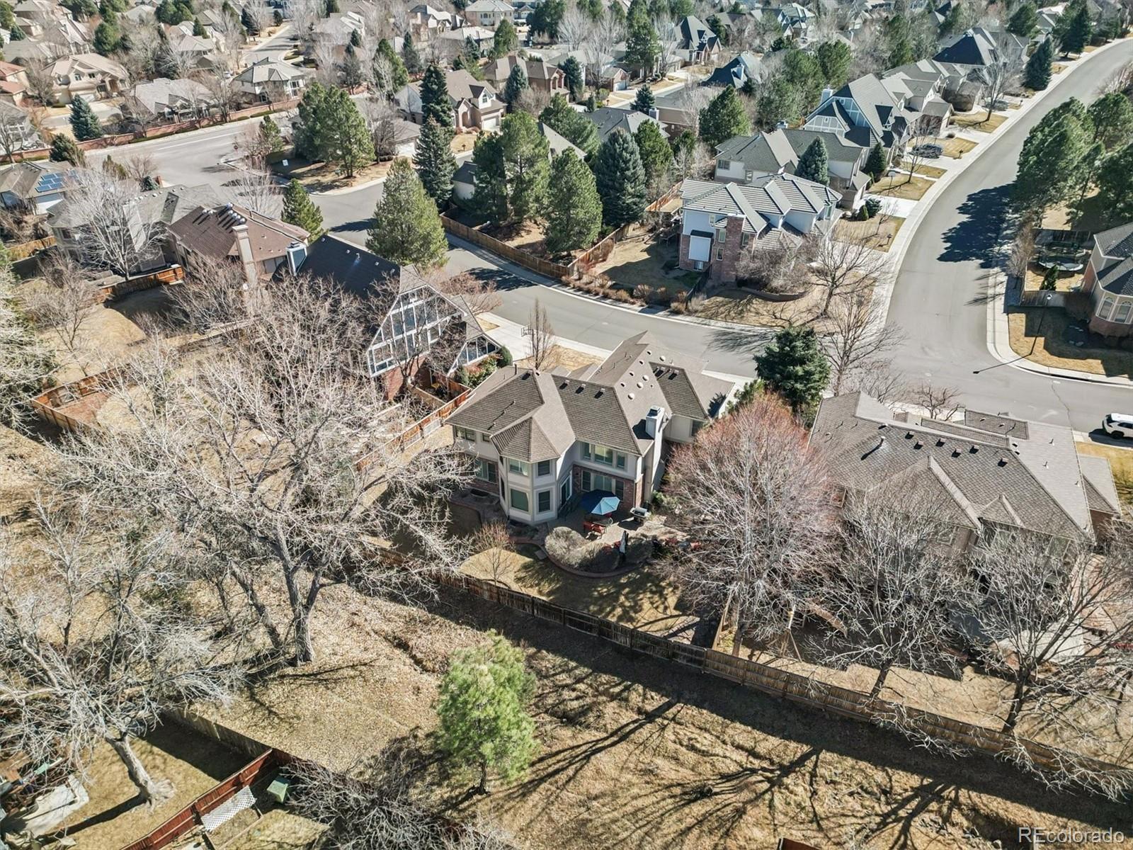 MLS Image #41 for 5671 s lima street,englewood, Colorado