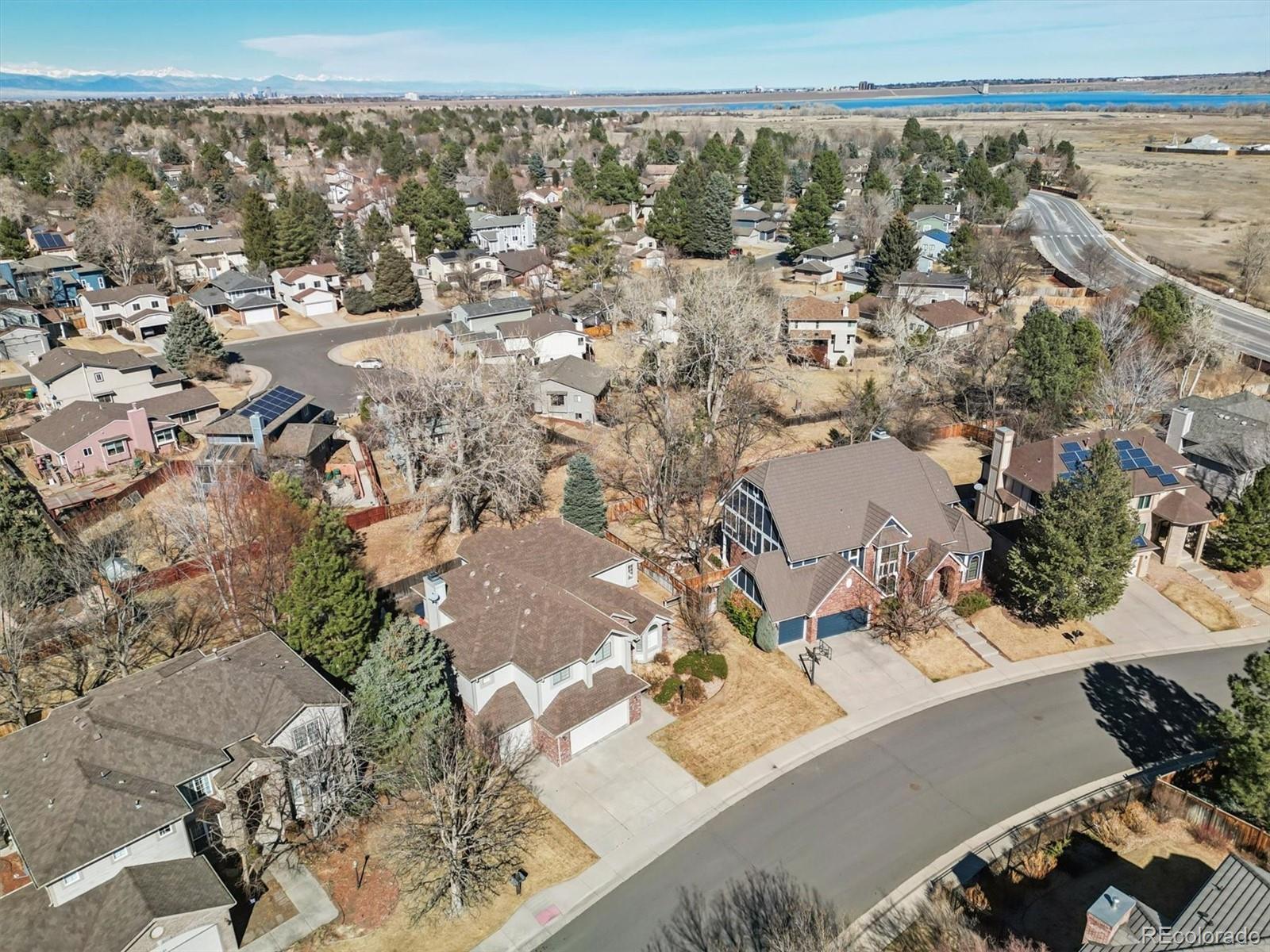 MLS Image #42 for 5671 s lima street,englewood, Colorado