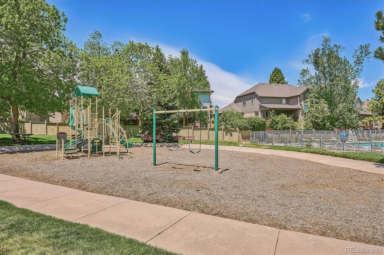 MLS Image #43 for 5671 s lima street,englewood, Colorado