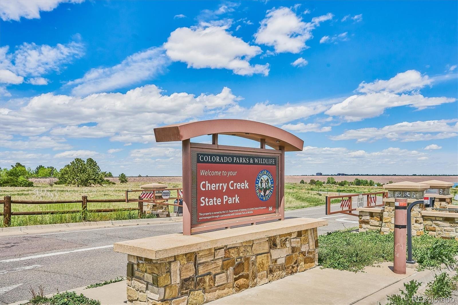MLS Image #44 for 5671 s lima street,englewood, Colorado