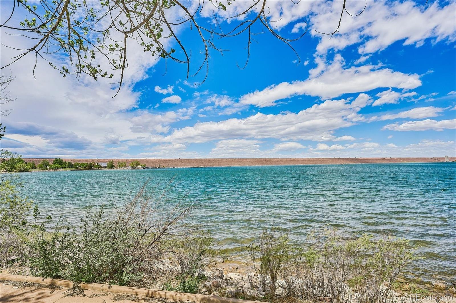 MLS Image #45 for 5671 s lima street,englewood, Colorado