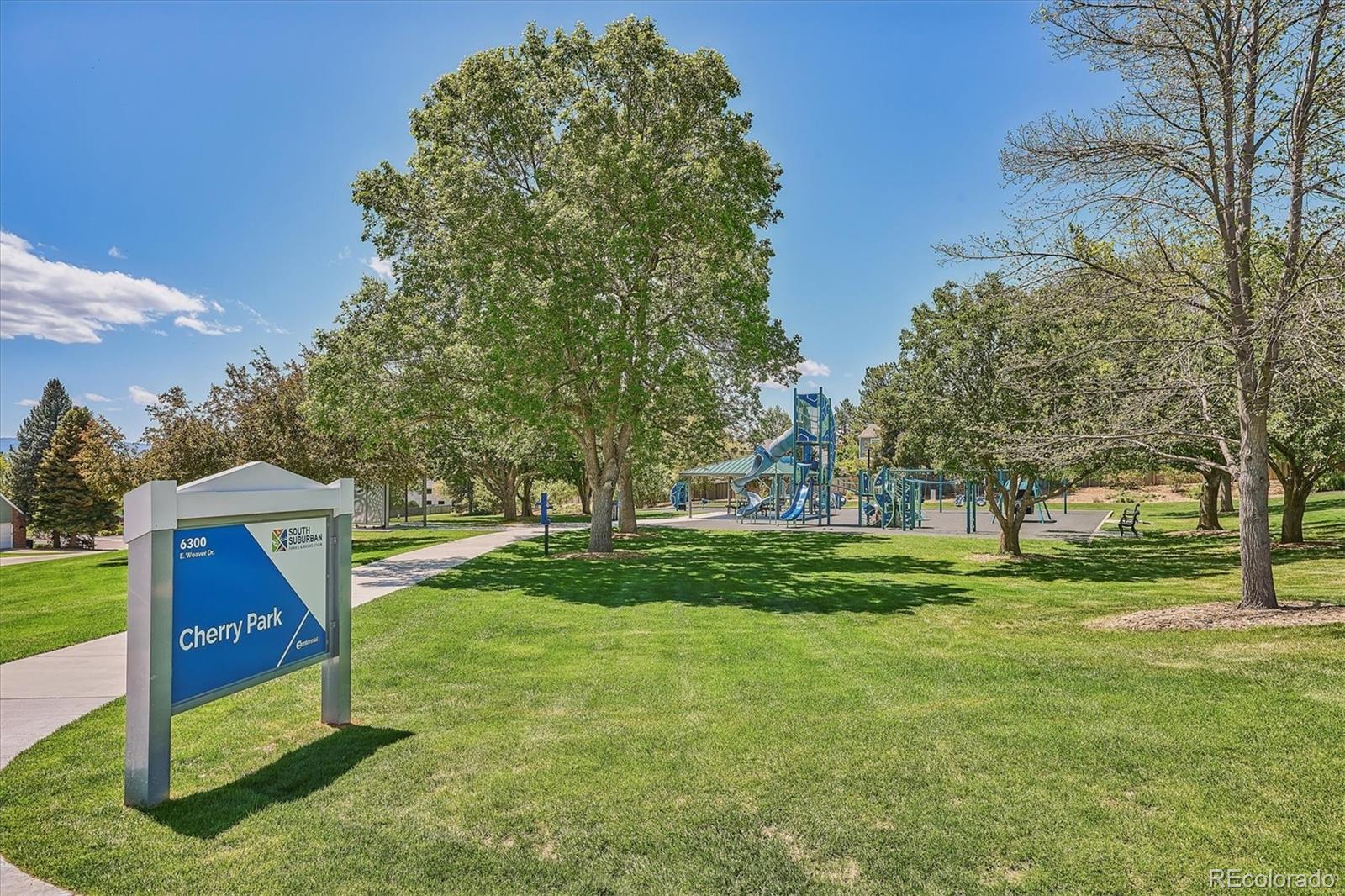 MLS Image #46 for 5671 s lima street,englewood, Colorado
