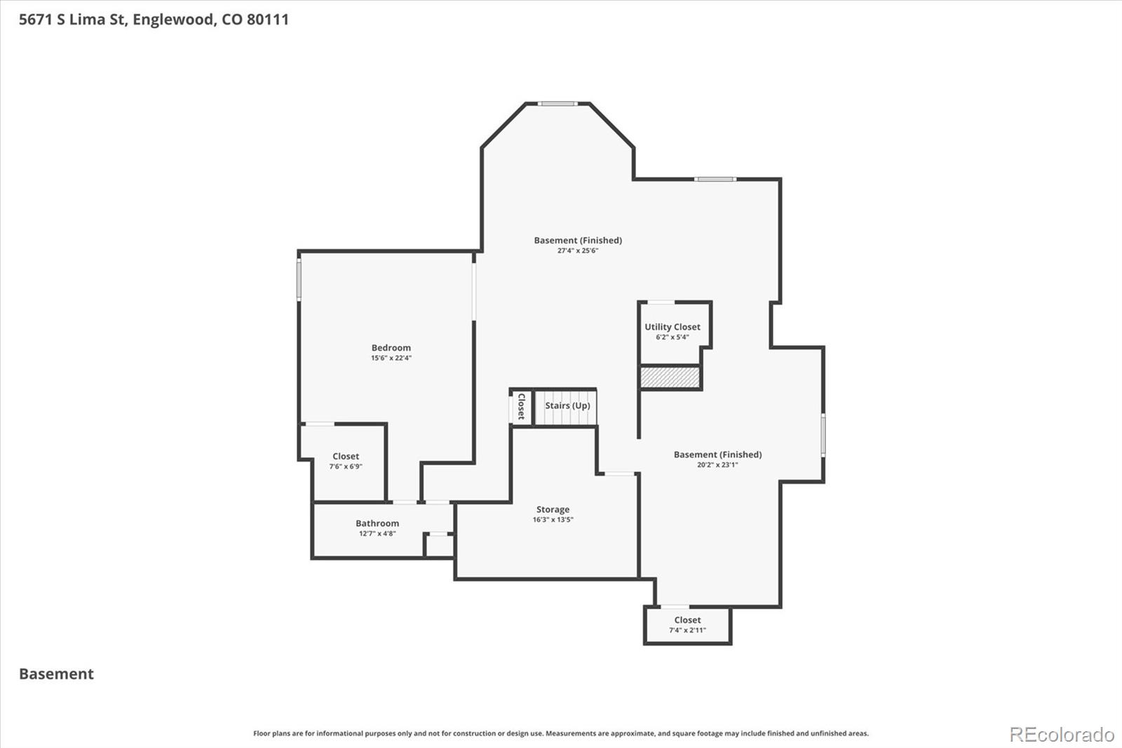 MLS Image #49 for 5671 s lima street,englewood, Colorado