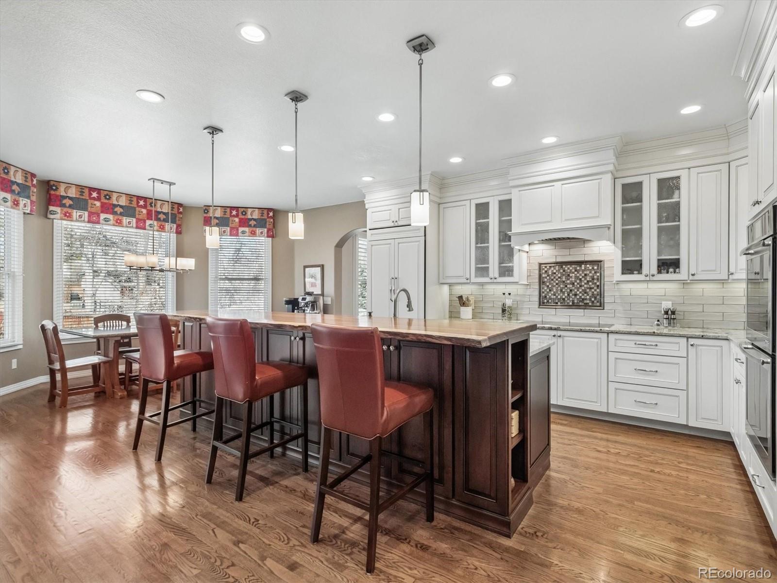 MLS Image #5 for 5671 s lima street,englewood, Colorado