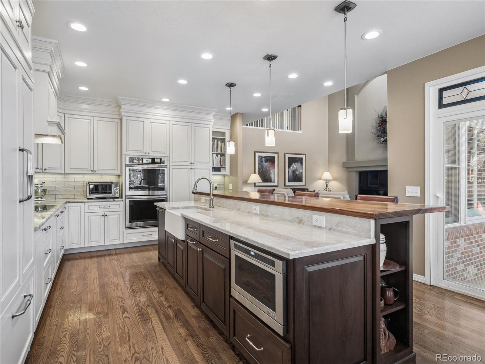MLS Image #6 for 5671 s lima street,englewood, Colorado