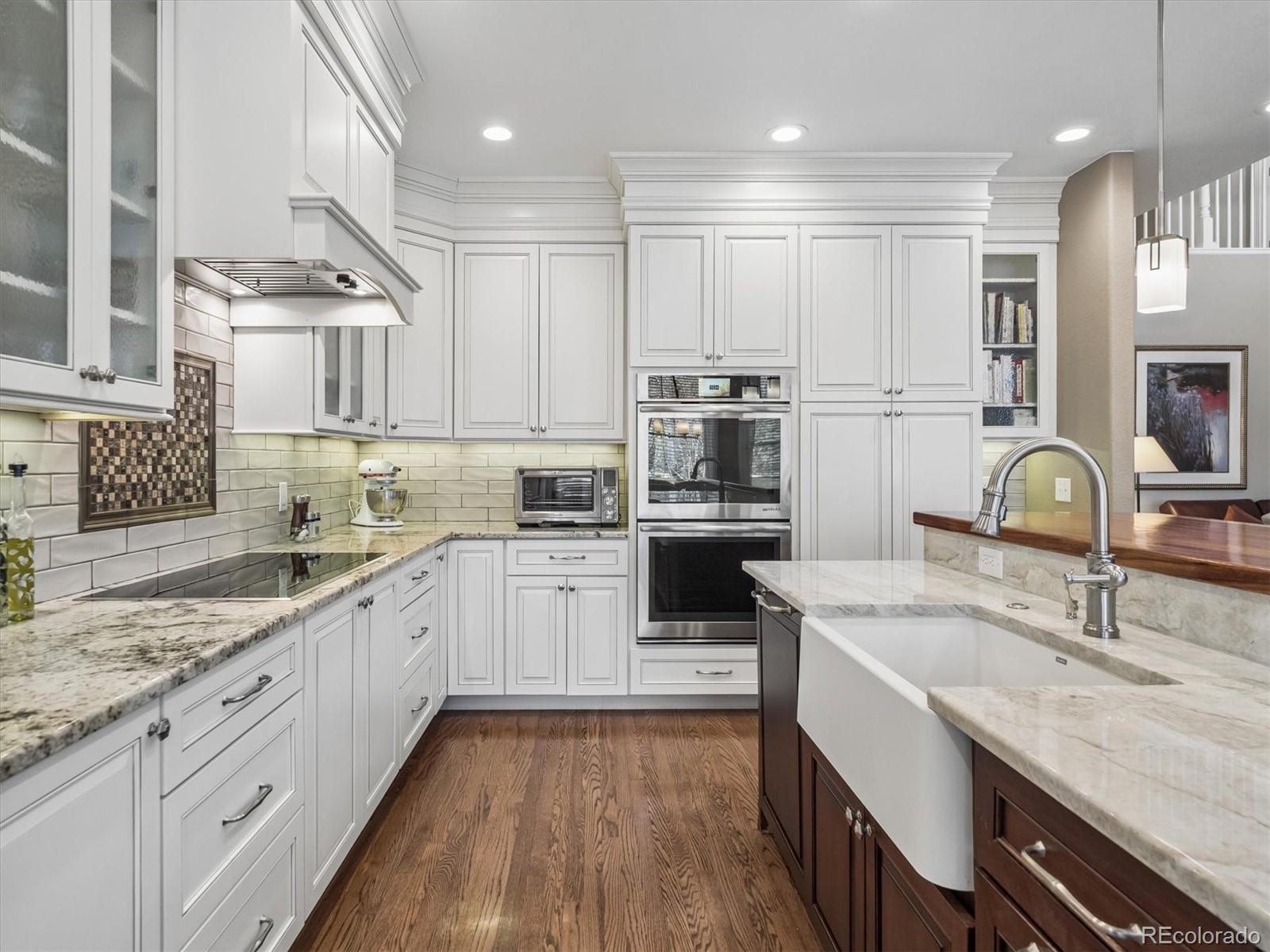 MLS Image #7 for 5671 s lima street,englewood, Colorado